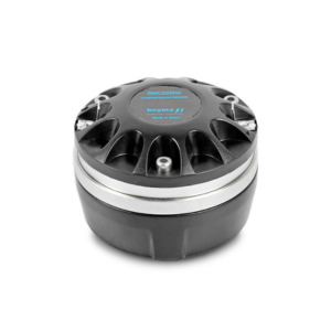 SMC225Nd 